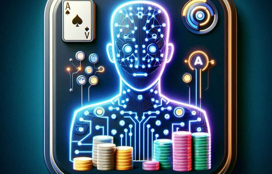 poker assistant