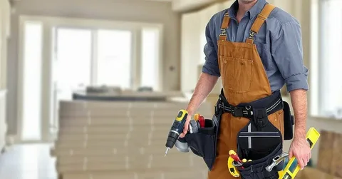 Top Handyman Services
