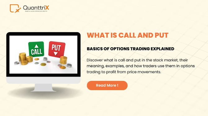 call and put options examples