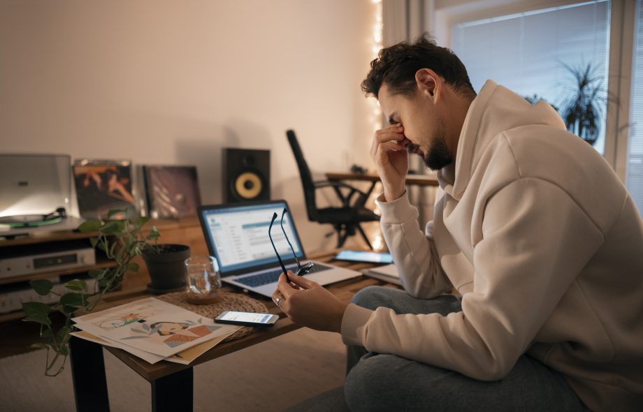 Everyday IT Problems Of Small businesses