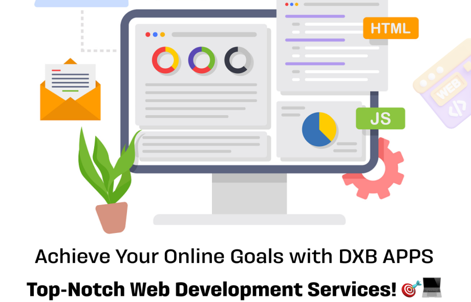 Mobile application development abu dhabi