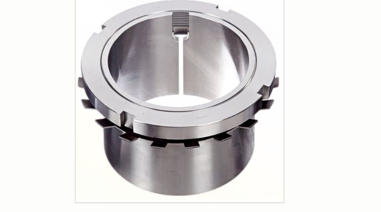 Adaptor Sleeves Manufacturer