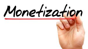 lease bank guarantee providers