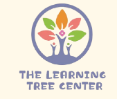 mandarin immersion preschool