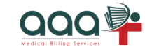 Medical Billing Services Illinois