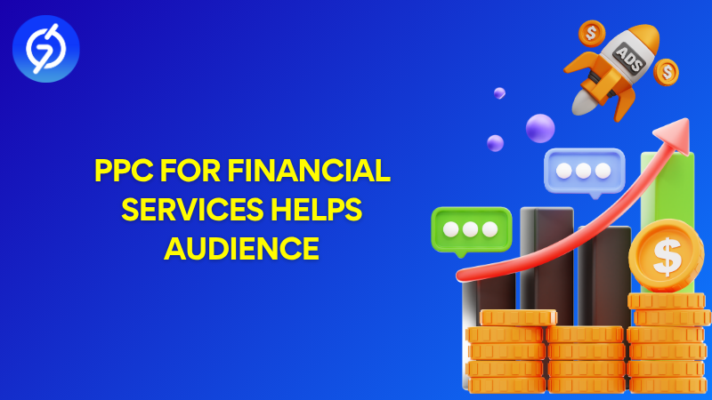 fintech services