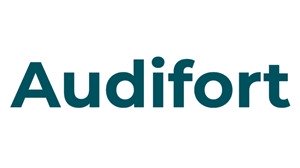 audifort