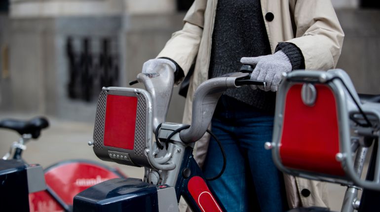 Suction Machine On Rent in Noida