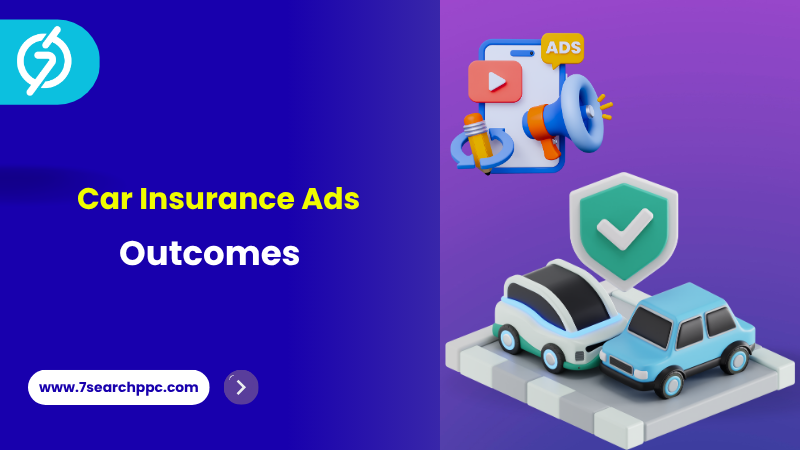car insurance ads