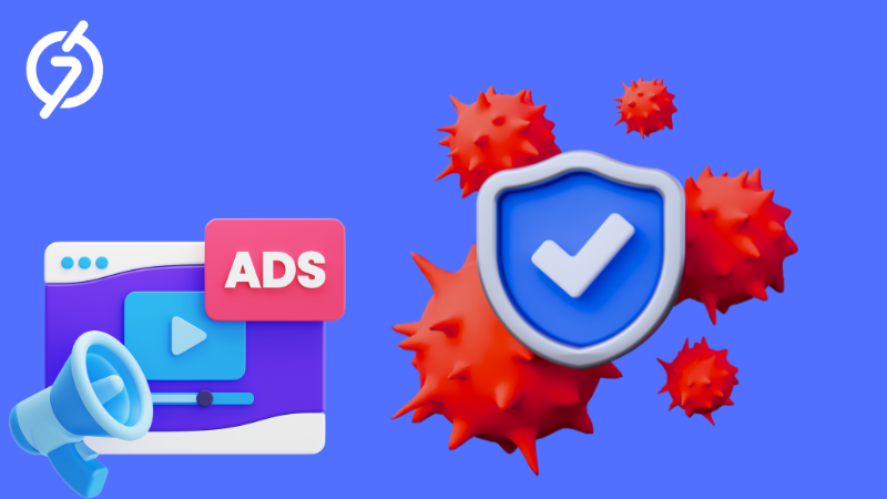 healthcare-advertising