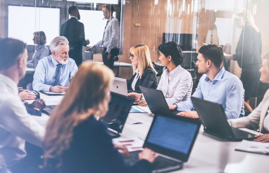 Branding companies Miami