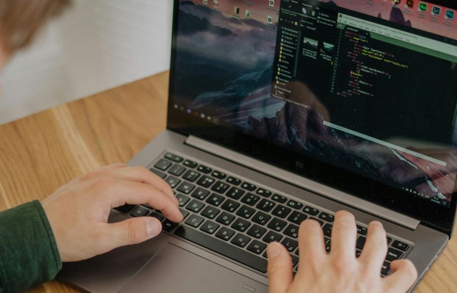 Cloud services Sydney