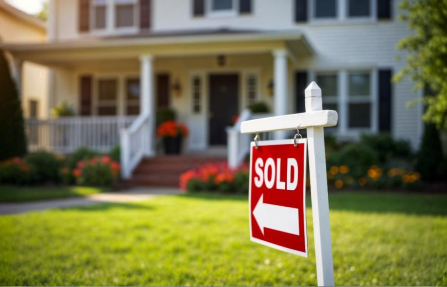 We Buy Houses Springfield MO