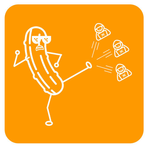 amazon hijacker removal