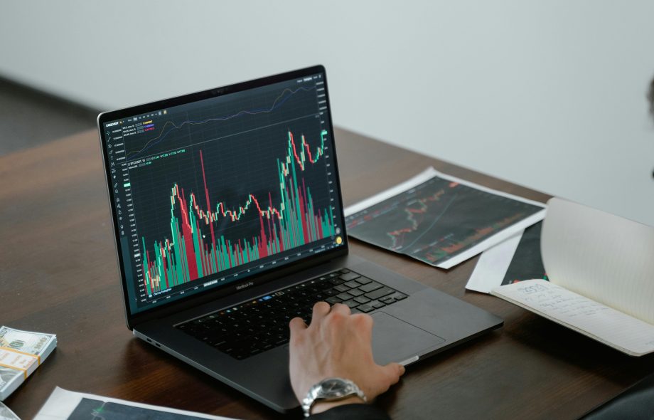Stock Analysis Tools for Better Decisions