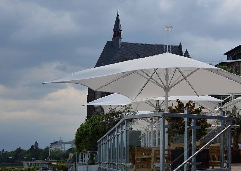 shade structures scottsdale