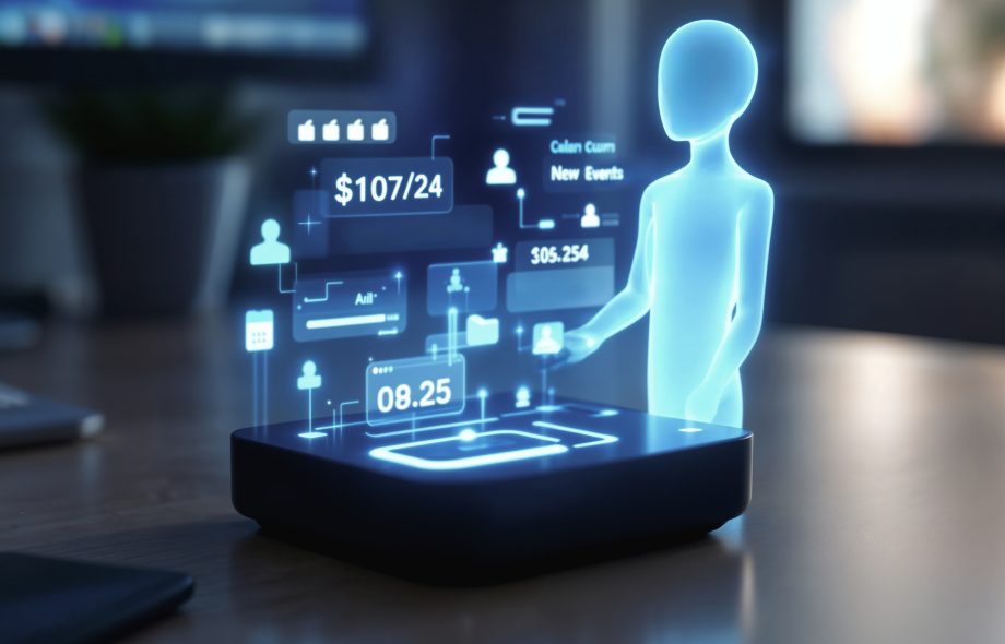 Unlock Growth with LinkedIn Marketing Solutions