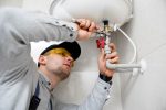 Boiler Installation Twickenham – Safe and Reliable Heating for Your Place