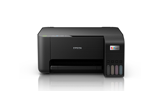 Epson Printers