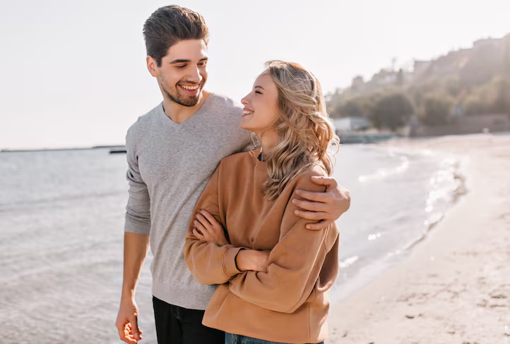 Kamagra Jelly Australia- Uses, Dosage, Side Effects