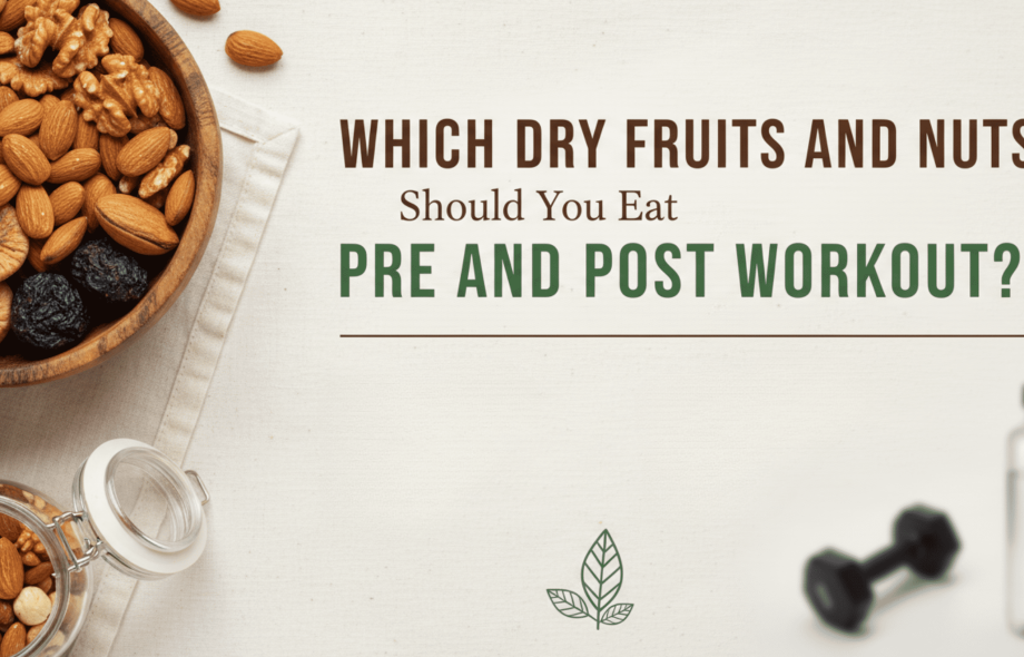 Dry Fruits And Nuts | Nutsgram