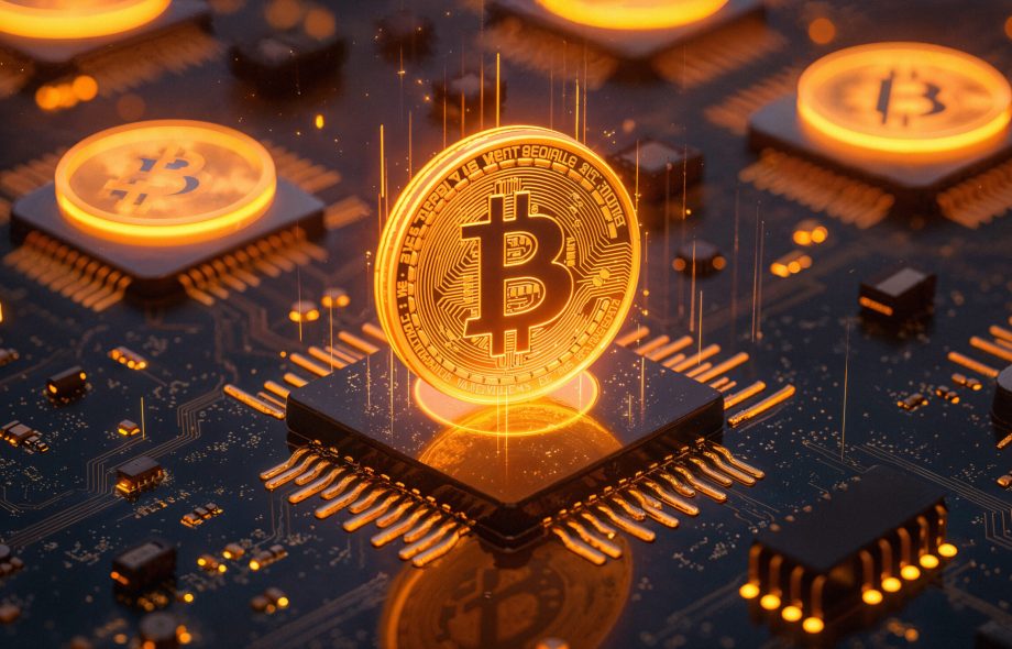 Anminers