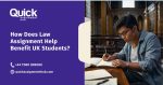 law Assignment Help