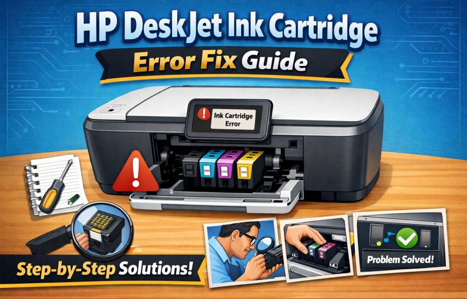 123 hp.com/setup