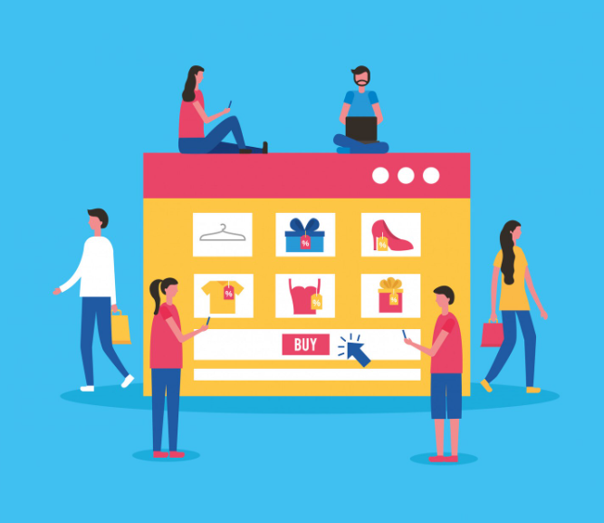 shopify-plus